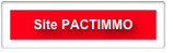 Site PACTIMMO