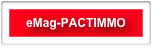 eMag-PACTIMMO